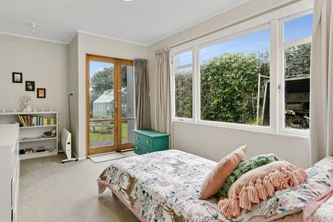 Photo of property in 29 Otaiatoa Street, Tauranga Taupo, Turangi, 3382