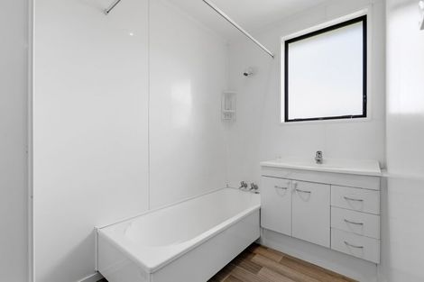 Photo of property in 68 Young Street, Morrinsville, 3300