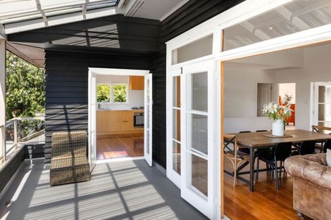 Photo of property in 98 Awatere Avenue, Beerescourt, Hamilton, 3200