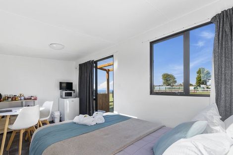 Photo of property in 25 Omori Road, Omori, Turangi, 3381