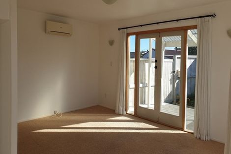 Photo of property in 11a Taupo Avenue, Mount Maunganui, 3116