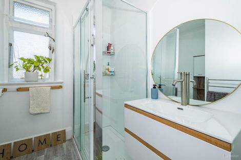 Photo of property in 2a Rose Street, Parkside, Timaru, 7910