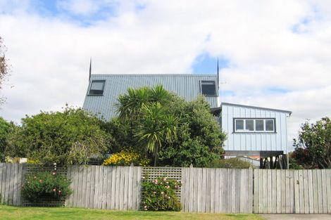 Photo of property in 54 Dickson Road, Papamoa Beach, Papamoa, 3118