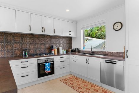 Photo of property in 80a Daniel Parade, Mangawhai, 0975