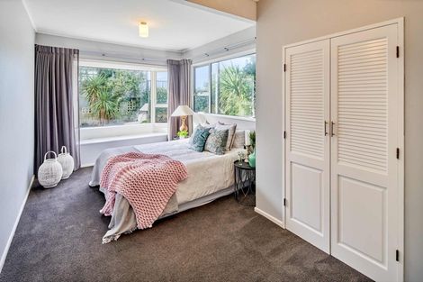 Photo of property in 43 Pope Street, Camborne, Porirua, 5026