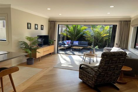 Photo of property in 51 Kulim Avenue, Otumoetai, Tauranga, 3110