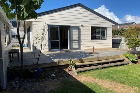 Photo of property in 169a Dickson Road, Papamoa Beach, Papamoa, 3118