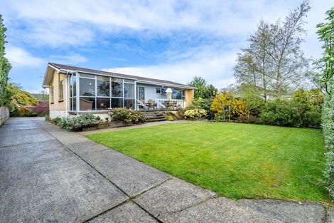 Photo of property in 3 Kauri Terrace, Hargest, Invercargill, 9810