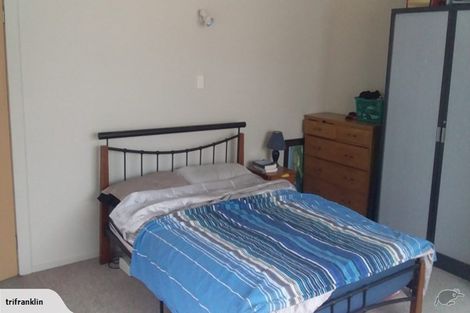 Photo of property in 1/16 Paerata Road, Pukekohe, 2120