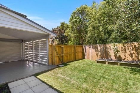Photo of property in 3/89 Francis Street, Hauraki, Auckland, 0622