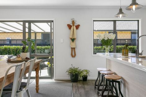 Photo of property in 60 Jarrett Terrace, Leamington, Cambridge, 3432