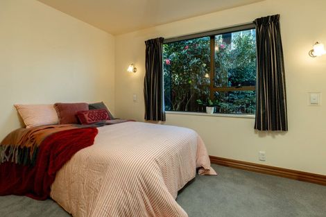 Photo of property in 39a Percy Street, Blenheim, 7201