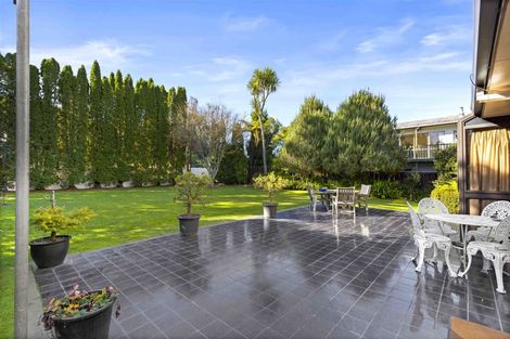 Photo of property in 1074 River Road, Queenwood, Hamilton, 3210