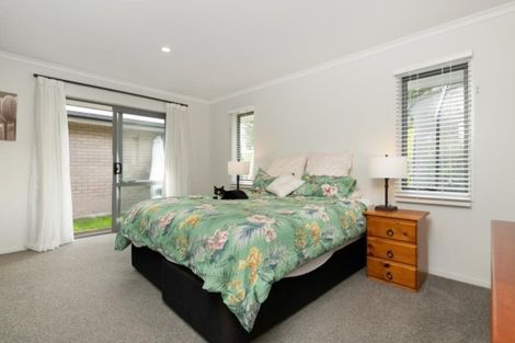 Photo of property in 43 Benmore Crescent, Pyes Pa, Tauranga, 3112