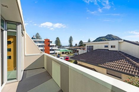 Photo of property in 2/35 Victoria Road, Mount Maunganui, 3116