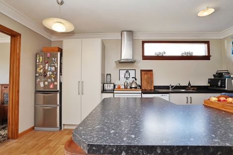 Photo of property in 124 Leet Street, Invercargill, 9810