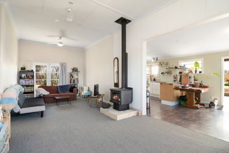 Photo of property in 44 Green Lane, Motueka, 7120