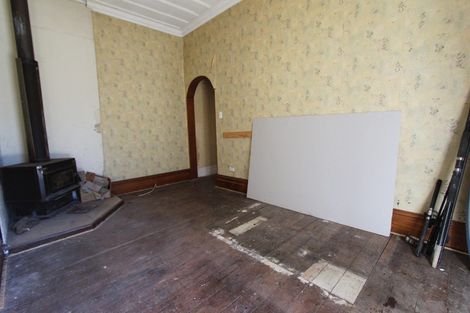 Photo of property in 25 Arthur Street, Pahiatua, 4910