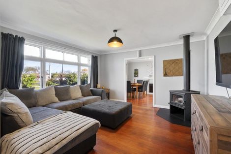 Photo of property in 523 Wellington Road, Marton, 4710