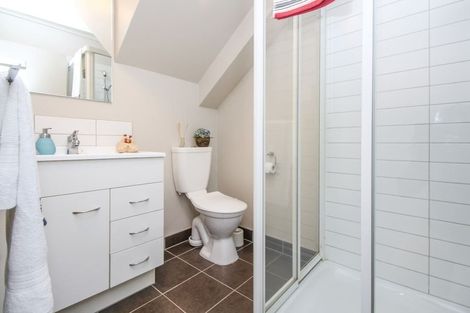 Photo of property in St Claire Village, 8/172 Mcleod Road, Te Atatu South, Auckland, 0610