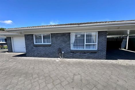 Photo of property in 16b Seddon Street, Glenholme, Rotorua, 3010