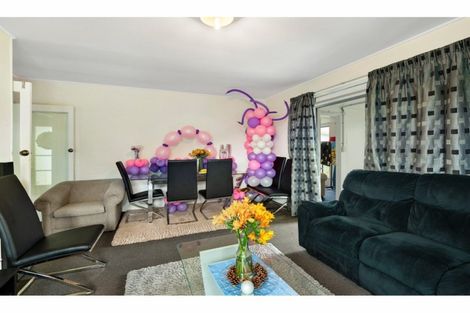 Photo of property in 51 Manurere Street, Hei Hei, Christchurch, 8042