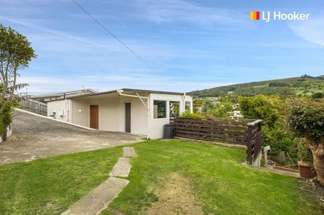 Photo of property in 11 Upland Street, Helensburgh, Dunedin, 9010