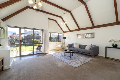 Photo of property in 48b Short Street, Ashburton, 7700