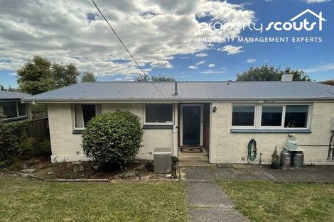 Photo of property in 76 Skibo Street, Kew, Dunedin, 9012