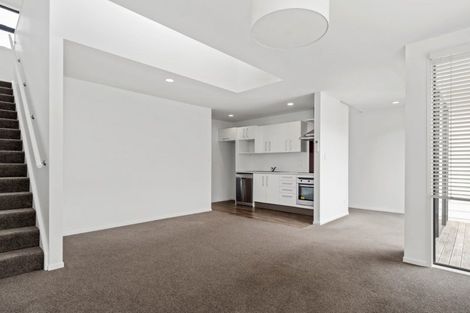 Photo of property in 6/34 Miro Street, Mount Maunganui, 3116