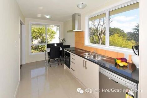 Photo of property in 63 Manuka Road, Bayview, Auckland, 0629