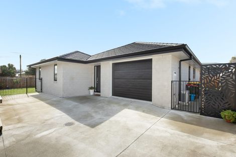 Photo of property in 72b Cameron Road, Te Puke, 3119
