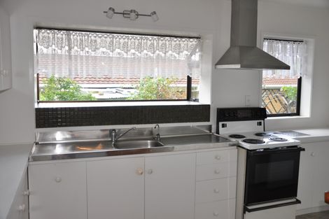 Photo of property in 13a Woodcocks Road, Warkworth, 0910