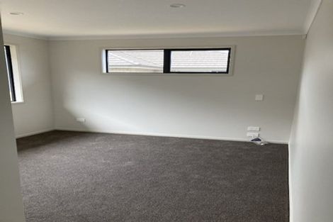 Photo of property in 10 Ash Lane, Omokoroa, 3114