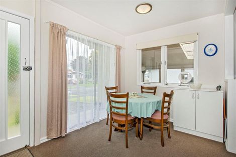 Photo of property in 86 Boundary Road, Tikipunga, Whangarei, 0112