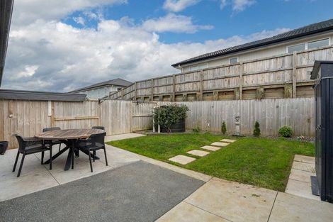 Photo of property in 131 Te Manatu Drive, Huntington, Hamilton, 3210