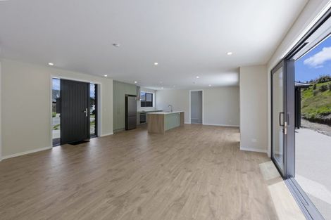 Photo of property in 12 Peterley Road, Lower Shotover, Queenstown, 9304