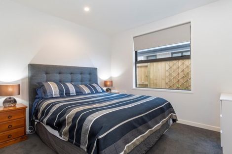 Photo of property in 4 Paiawa Way, Pyes Pa, Tauranga, 3110