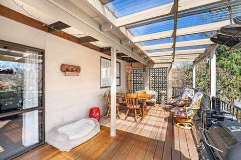 Photo of property in 41 Benmore Street, Glenwood, Timaru, 7910