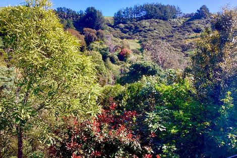Photo of property in 66a Exploration Way, Whitby, Porirua, 5024