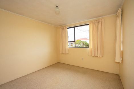 Photo of property in 22 Ouse Street, Oamaru, 9400