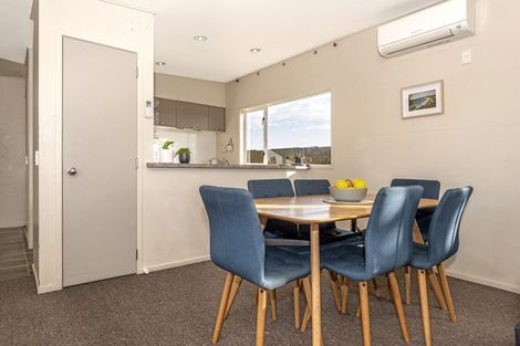 Photo of property in 163a Roebuck Road, Gisborne, 4010