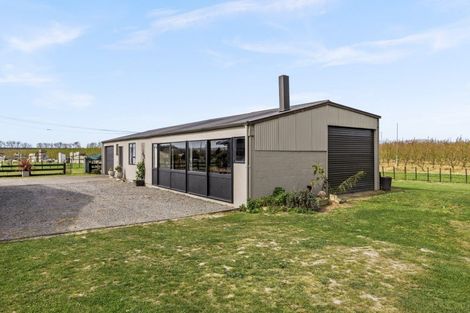 Photo of property in 1458 Southland Road, Longlands, Hastings, 4120