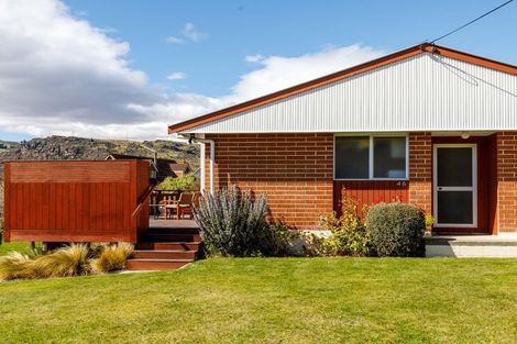 Photo of property in 46 Scotland Street, Roxburgh, 9500