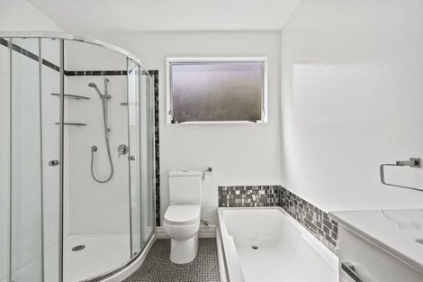 Photo of property in 1/38 Kings Crescent, Hutt Central, Lower Hutt, 5010