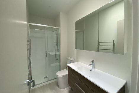 Photo of property in 588b Te Atatu Road, Te Atatu Peninsula, Auckland, 0610