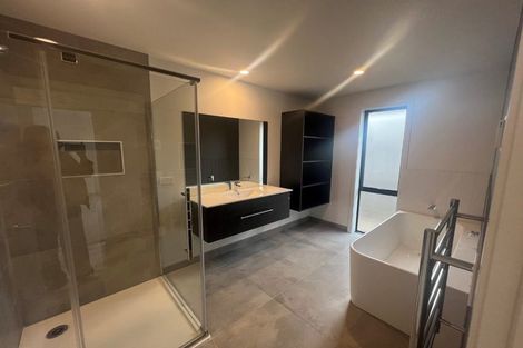 Photo of property in 4 Kereruu Street, Cambridge, 3434