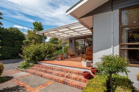 Photo of property in 23 Ward Street, Springlands, Blenheim, 7201