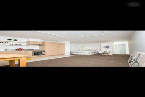 Photo of property in Avoka Apartments, 1a/31 Day Street, Auckland Central, Auckland, 1010