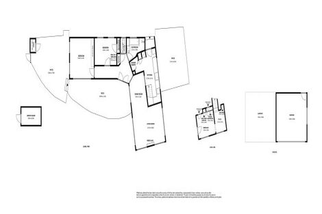 Photo of property in 283 Cockayne Road, Ngaio, Wellington, 6035